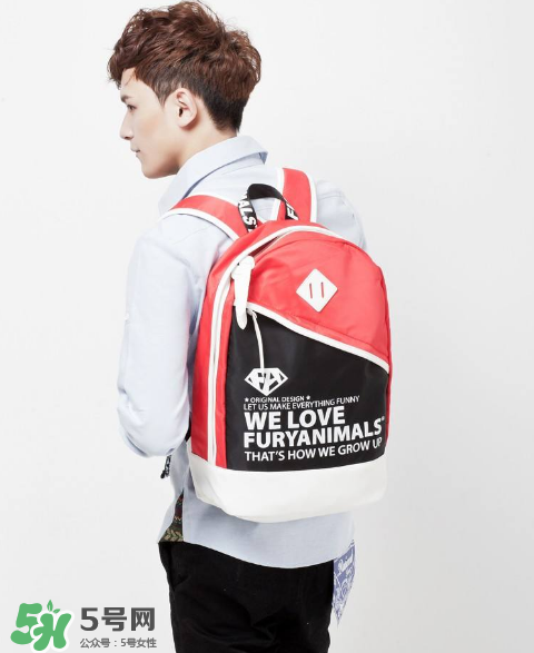 fury animals是什么牌子？fury animals是什么檔次？