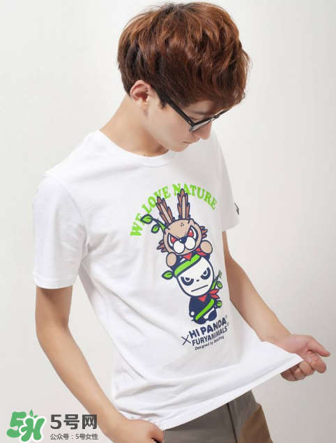 fury animals是什么牌子？fury animals是什么檔次？