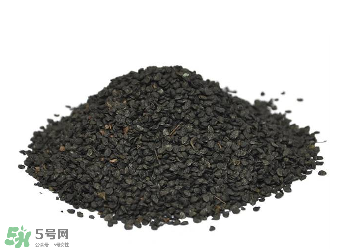 韭菜籽怎么吃最壯陽？韭菜籽能壯陽嗎？