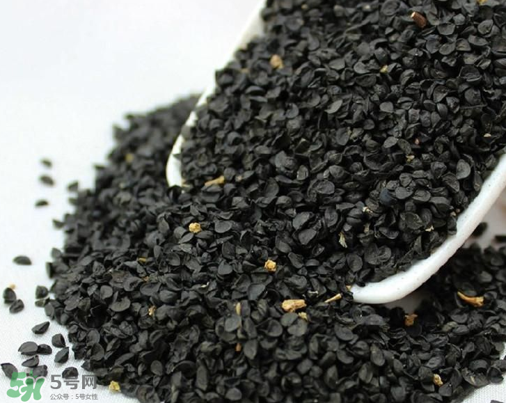 韭菜籽怎么吃最壯陽？韭菜籽能壯陽嗎？