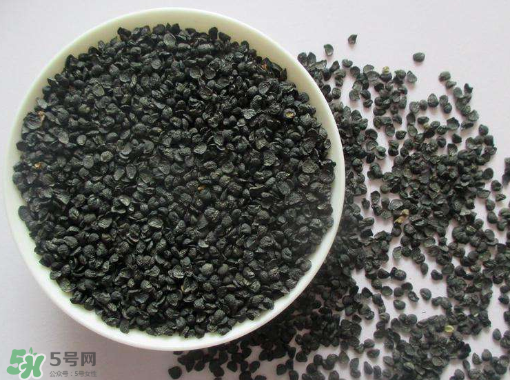 韭菜籽怎么吃最壯陽？韭菜籽能壯陽嗎？