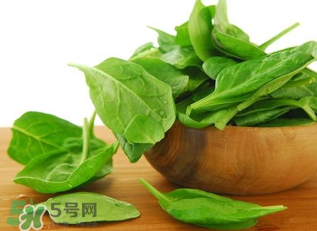 秋天吃什么蔬菜好_秋天應(yīng)該吃什么菜 秋天吃什么蔬菜好_秋天應(yīng)該吃什么菜