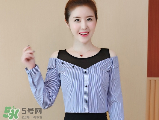 秋天應(yīng)該穿什么衣服_秋天適合穿什么衣服 秋天應(yīng)該穿什么衣服_秋天適合穿什么衣服