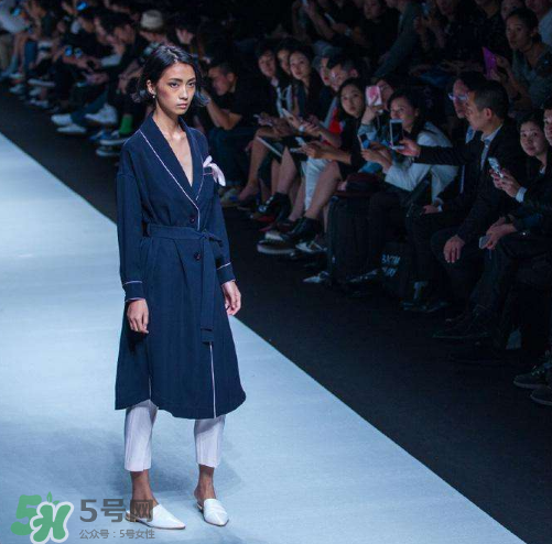 reineren是什么牌子？reineren是什么檔次？