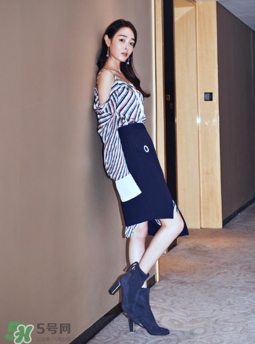 reineren是什么牌子？reineren是什么檔次？