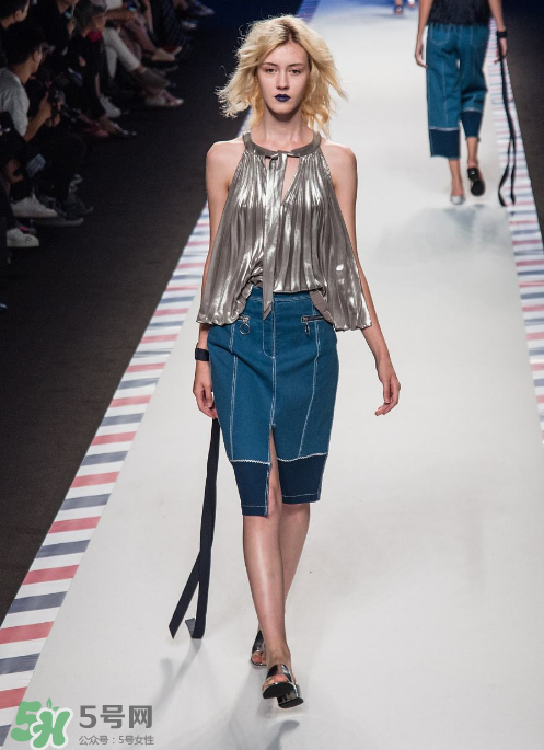 reineren是什么牌子？reineren是什么檔次？