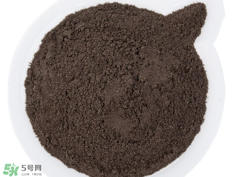 韭菜籽可以泡酒嗎？韭菜籽可以腌著吃嗎？