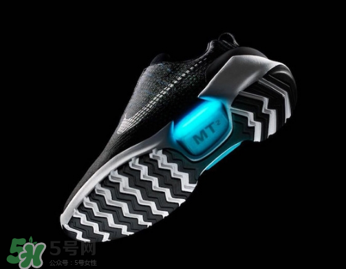 nike hyperadapt 1.0國內(nèi)怎么原價入手_購買方式 nike hyperadapt 1.0國內(nèi)怎么原價入手_購買方式