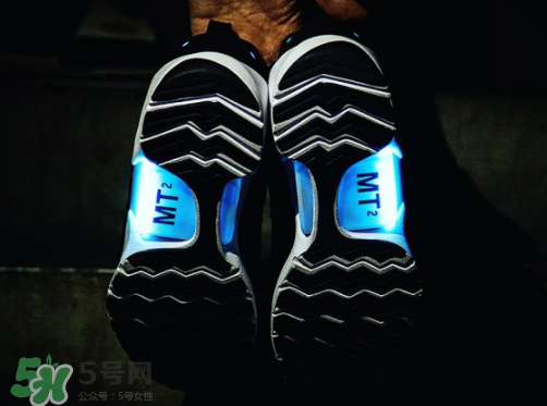 nike hyperadapt 1.0國內(nèi)怎么原價入手_購買方式 nike hyperadapt 1.0國內(nèi)怎么原價入手_購買方式