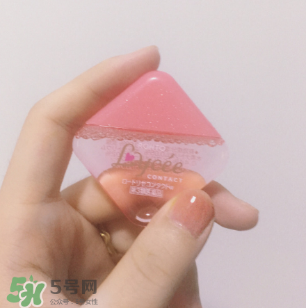 樂(lè)敦小粉花怎么用？樂(lè)敦小粉花可以用多久？