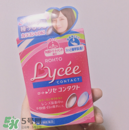 樂(lè)敦小粉花怎么用？樂(lè)敦小粉花可以用多久？