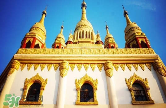 10月份去云南穿什么？十月份去云南穿什么衣服