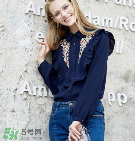 10月份去云南穿什么？十月份去云南穿什么衣服