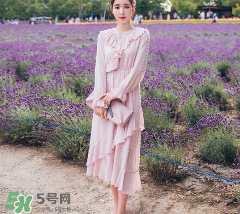 10月份去云南穿什么？十月份去云南穿什么衣服