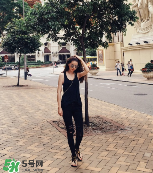 j brand牛仔褲多少錢？j brand牛仔褲價格