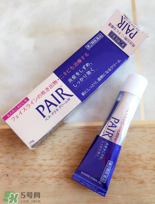 獅王祛痘膏能長期用嗎？獅王祛痘膏能天天用嗎？