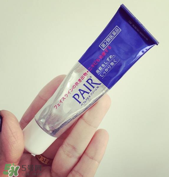 獅王祛痘膏能長期用嗎？獅王祛痘膏能天天用嗎？