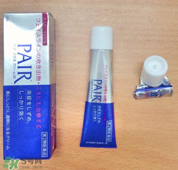 獅王祛痘膏能長期用嗎？獅王祛痘膏能天天用嗎？