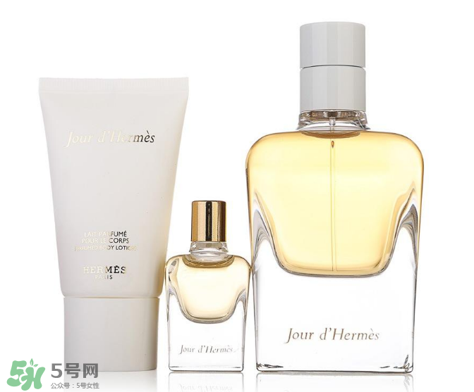 Hermes香水怎么樣？Hermes香水好聞嗎？