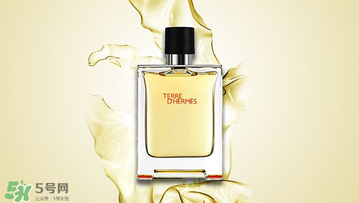 Hermes香水怎么樣？Hermes香水好聞嗎？