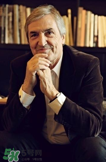 Hermes香水怎么樣？Hermes香水好聞嗎？