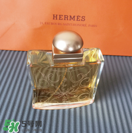 Hermes愛馬仕法布街香水怎么樣？Hermes愛馬仕法布街香水好聞嗎？
