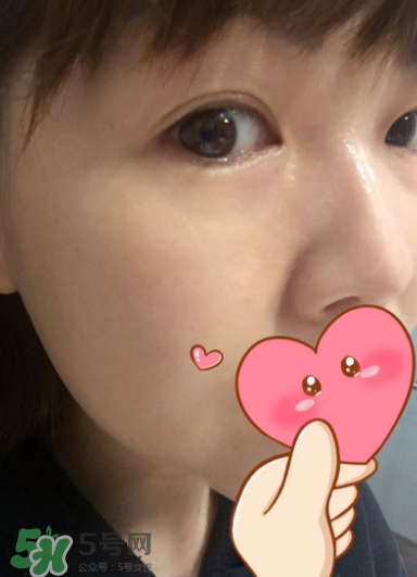 芭比波朗舒盈平衡粉底露怎么樣 芭比波朗粉底露好用嗎 芭比波朗舒盈平衡粉底露怎么樣 芭比波朗粉底露好用嗎