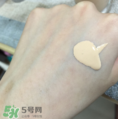 芭比波朗舒盈平衡粉底露怎么樣 芭比波朗粉底露好用嗎 芭比波朗舒盈平衡粉底露怎么樣 芭比波朗粉底露好用嗎