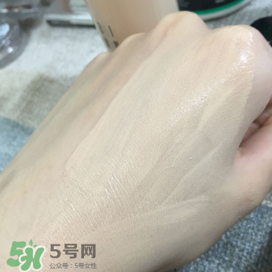 芭比波朗舒盈平衡粉底露怎么樣 芭比波朗粉底露好用嗎 芭比波朗舒盈平衡粉底露怎么樣 芭比波朗粉底露好用嗎