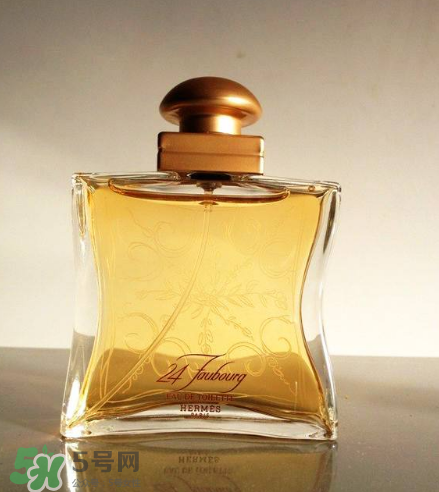 Hermes愛馬仕法布街香水怎么樣？Hermes愛馬仕法布街香水好聞嗎？