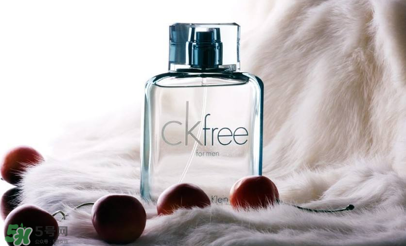 香水的正確使用方法 香水的等級(jí)區(qū)分 香水的正確使用方法 香水的等級(jí)區(qū)分