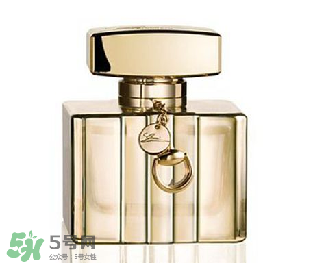 香水的正確使用方法 香水的等級(jí)區(qū)分 香水的正確使用方法 香水的等級(jí)區(qū)分