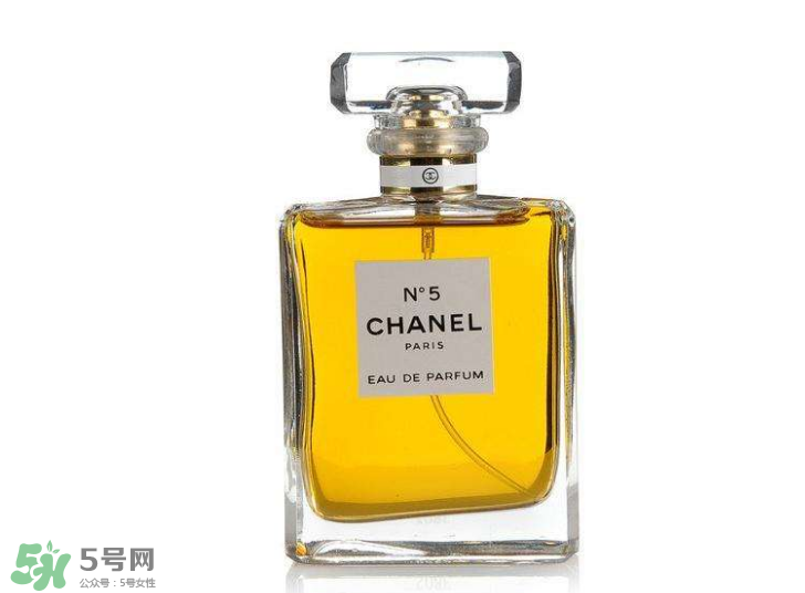 香水的正確使用方法 香水的等級(jí)區(qū)分 香水的正確使用方法 香水的等級(jí)區(qū)分