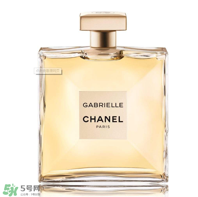 香水的正確使用方法 香水的等級(jí)區(qū)分 香水的正確使用方法 香水的等級(jí)區(qū)分