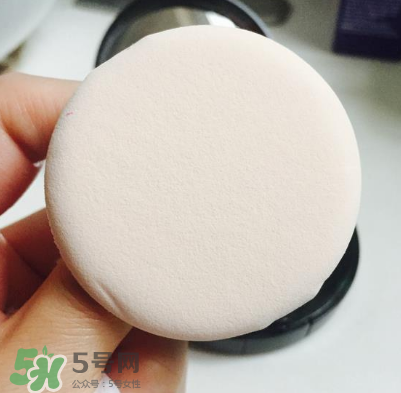 芭比波朗舒盈平衡氣墊粉底露色號 顏色有幾種 芭比波朗舒盈平衡氣墊粉底露色號 顏色有幾種