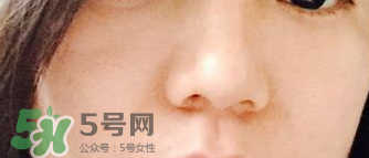 芭比波朗舒盈平衡氣墊粉底露色號 顏色有幾種 芭比波朗舒盈平衡氣墊粉底露色號 顏色有幾種