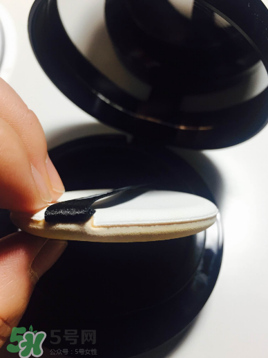 芭比波朗舒盈平衡氣墊粉底露色號 顏色有幾種 芭比波朗舒盈平衡氣墊粉底露色號 顏色有幾種