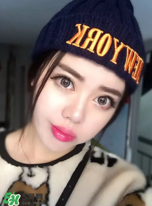 美寶蓮眼線液筆多少錢？美寶蓮眼線液筆價格