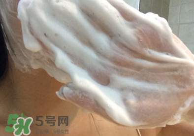 澳洲Oliviam蘆薈山羊皂怎么樣？Oliviam蘆薈山羊皂好用嗎？