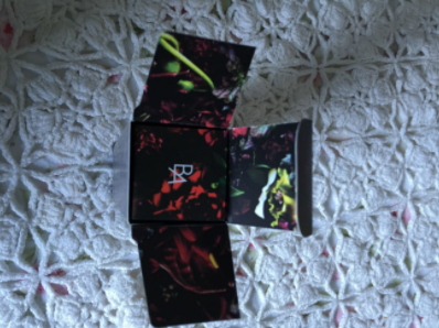 pola黑ba乳液怎么樣？pola黑ba乳液多少錢