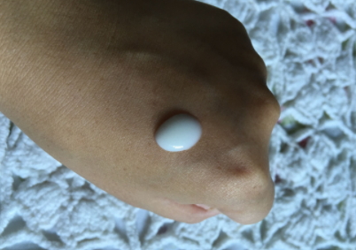 pola黑ba乳液怎么樣？pola黑ba乳液多少錢