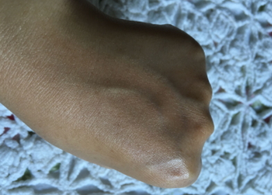 pola黑ba乳液怎么樣？pola黑ba乳液多少錢