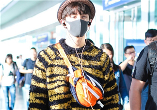 heron preston是什么牌子？heron preston是什么檔次？