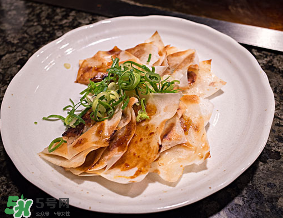 娜莎痛風藥多少錢一盒？娜莎痛風藥價格介紹