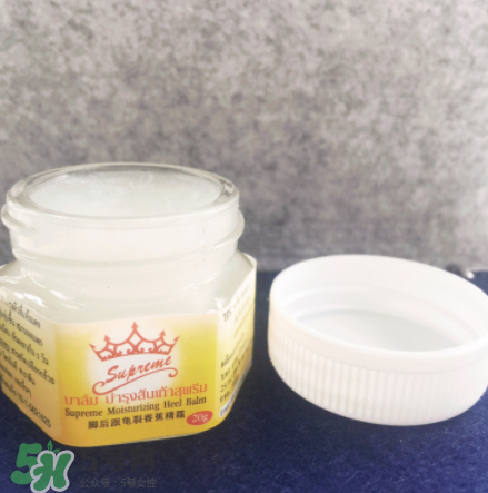 泰國(guó)香蕉膏孕婦能用嗎？孕婦能用泰國(guó)香蕉膏嗎？