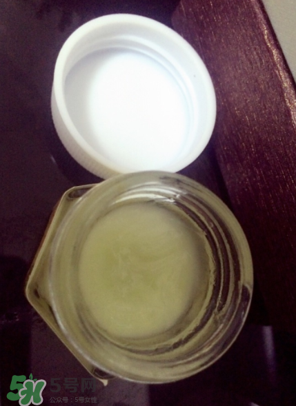 泰國(guó)香蕉膏可以擦臉嗎？泰國(guó)香蕉膏對(duì)妊娠紋有效嗎？