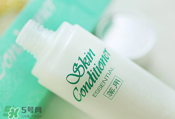 長痘長閉口怎么辦？長痘長閉口是什么原因？