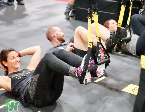 trx訓(xùn)練適合什么人？trx訓(xùn)練不適宜哪些人？