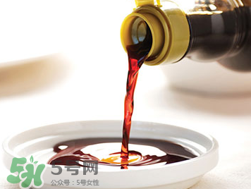 兒童醬油哪個牌子好？兒童醬油什么牌子好？