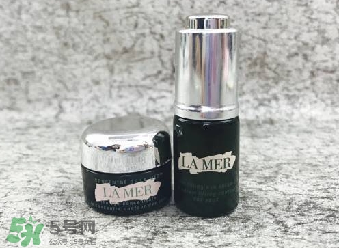 秋天用什么眼霜好_補水去皺紋眼霜推薦 秋天用什么眼霜好_補水去皺紋眼霜推薦